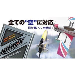 タミヤ（TAMIYA） SP.1584 1/10RC MOTUL AUTECH GT-R スペアボディ