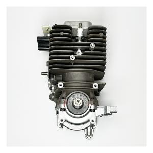ニプロ 純正 ウイングハロー爪 58本組 WBS2605B : カワノ農機ショップ