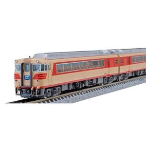 トミックス No:98148 TOMIX 箱根登山電車2000形サン・モリッツ号