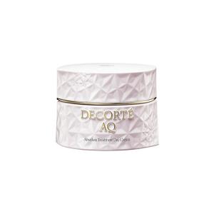 DECORTE AQ コスメデコルテ AQ アブソリュート バームクリーム エラ