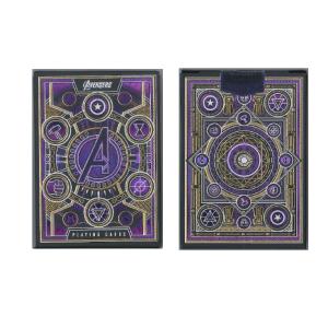 トランプ Bee Playing Cards 1GROSS ビーカード 1グロス 144個