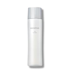 MIKIMOTO（ミキモト） 【2023年リニューアル】ミキモト化粧品 ムーン