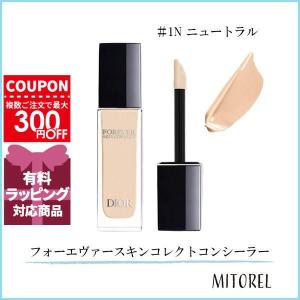 DIORSKIN FOREVER 【並行輸入品】クリスチャンディオール ディオール