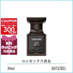 TOM FORD（トムフォード） 並行輸入品 トム フォード ウード ウッド