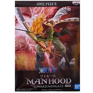 BANPRESTO（バンプレスト） ONE PIECE ワンピース DXF THE GRANDLINE