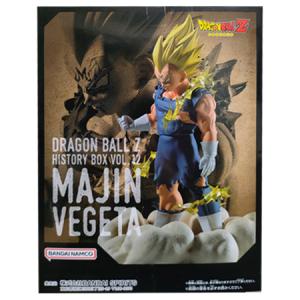 BANPRESTO（バンプレスト） ドラゴンボール SOFVIMATES〜孫悟空