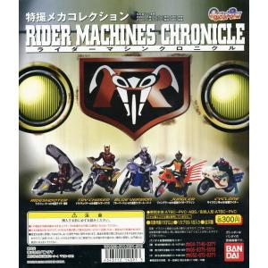 BANDAI（バンダイ） デジモンアドベンチャー02 アクションフルカラー