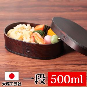 井川メンパ(丸型-1) : EI-Trade Store - 通販 - Yahoo!ショッピング