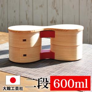 井川メンパ(丸型六ツ組) : EI-Trade Store - 通販 - Yahoo!ショッピング