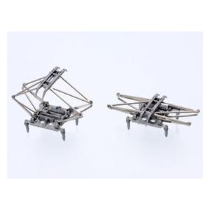 カトー（KATO） 阪急6300系（小窓あり） 8両セット 【KATO・10-1436