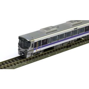 カトー（KATO） Nゲージ KATO 10-1826 E233系1000番台 京浜東北線 基本