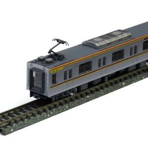 カトー（KATO） Nゲージ KATO 10-1758 東京メトロ有楽町線・副都心線
