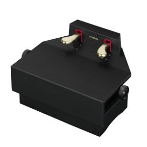 YAMAHA（ヤマハ） エレクトーン用補助ペダル PK-2専用アダプターボルト