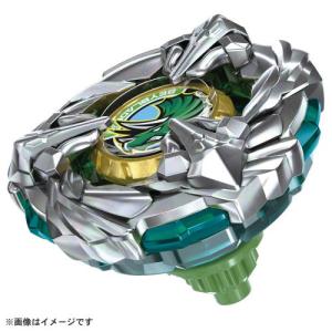 BX-00 B4ストア限定 ダブルスターター ジュラシック・ワールド T