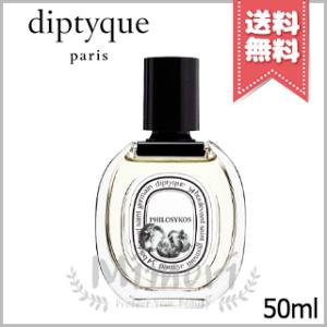 diptyque（ディプティック） 並行輸入品 オードトワレ オイエド 100ml