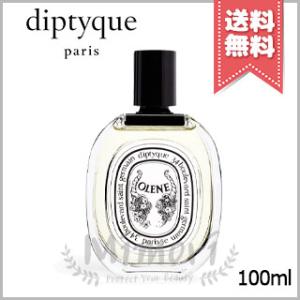 diptyque（ディプティック） 並行輸入品 オードパルファン フルール