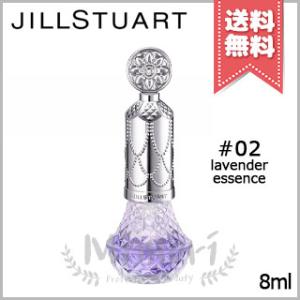 JILL STUART（ジルスチュアート） 並行輸入品 フレグラント ネイル