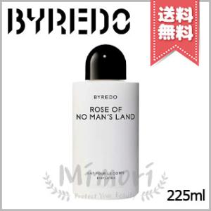 BYREDO（バイレード） 並行輸入品 モハーヴェゴースト ボディ