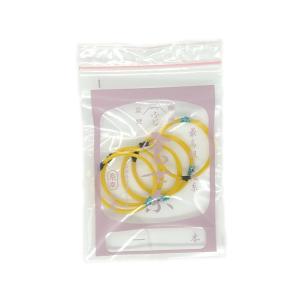 三味線用プラスチック製駒 3分〜3分5厘 : みんふう楽器店 - 通販