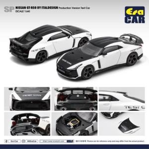 トミカ イオン特注 10 トヨタ FJクルーザー (TRD仕様) ※チューニング