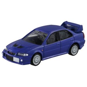 トミカイベントモデル 3 日産 フェアレディZ NISMO : ミニカーショップ