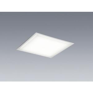 三菱（MITSUBISHI） おすすめ品 EL-SK4512N/4 AHTZ LEDスクエアライト