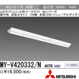 Panasonic（パナソニック） NNF41503 LR9 天井・壁直付型・据置取付型