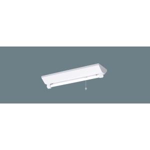 三菱（MITSUBISHI） EL-LF-VH4111A/3 AHN LED非常用照明器具 階段通路