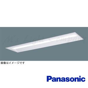 パナソニック NNLK42732J iDシリーズ 40形 埋込型 下面開放型 W300