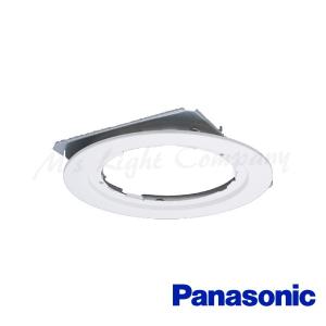 Panasonic（パナソニック） NNN28023K ダウンライト用リニューアル