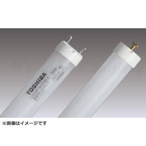 東芝ライテック LDL20SN/11/12-G 東芝直管型LEDランプ GX16t-5口金付