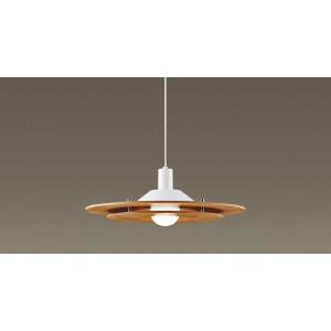 Panasonic（パナソニック） ペンダント LGB15189 LED ランプ別売 埋込