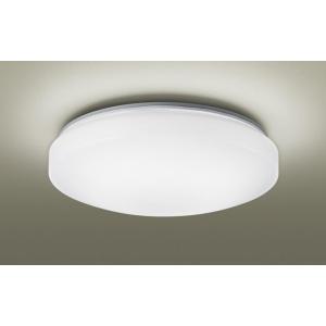 Panasonic（パナソニック） LGB52624 LE1 LEDシーリングライト 昼白色