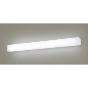 Panasonic（パナソニック） LGB81770 LE1 壁直付型 LED 昼白色