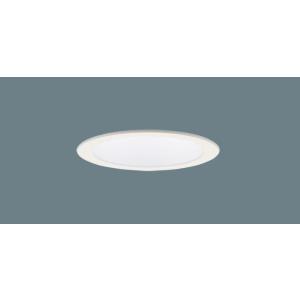 法人様限定】パナソニック LGDC1104N LE1 LEDダウンライト 埋込穴φ100