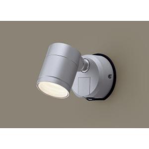 Panasonic（パナソニック） LGWC40388 LE1 壁直付型 LED 昼白色
