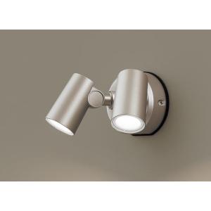 Panasonic（パナソニック） LGW40488 LE1 壁直付型 LED 昼白色