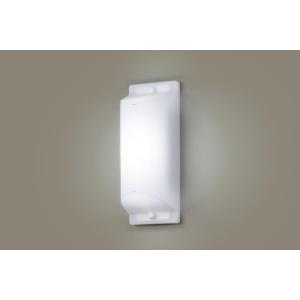 Panasonic（パナソニック） LGWC47003 CE1 壁直付型 LED 電球色