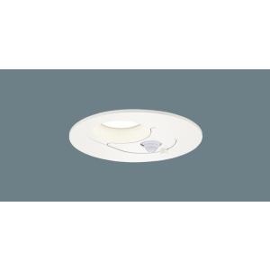 Panasonic（パナソニック） LGDC1102VK LE1 LED 温白色 ダウンライト