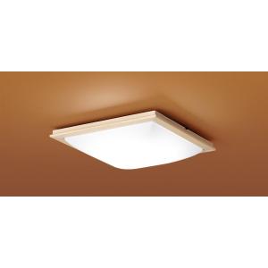 Panasonic（パナソニック） LGC45826 和風照明 LEDシーリングライト