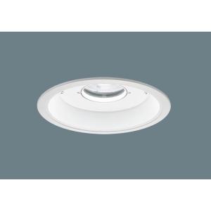 Panasonic（パナソニック） LGD3000L LB1 LED 電球色 ダウンライト 浅