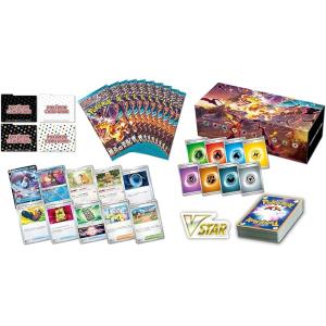 ポケモンカードゲーム 新品未開封 MEGA スタートデッキ100 バトル