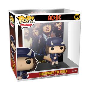 ジミ ヘンドリックス フィギュア 限定品 Jimi Hendrix Pop Rock FUNKO