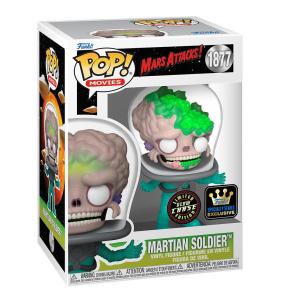 AC/DC アンガス ヤング フィギュア Angus Young BST AXN 5-Inch Action