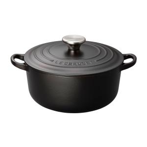 ル・クルーゼ Le Creuset グリル・レクタンギュラー 32cm マット