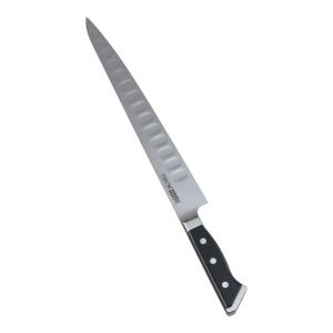 グレステン プロフェッショナルナイフ SOシリーズ 724TS 筋引 24cm
