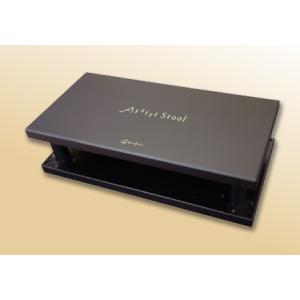 YAMAHA（ヤマハ） エレクトーン 補助ペダル鍵盤＋補助