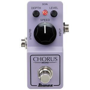 特典付き MXR エムエックスアール / M234 Analog Chorus アナログ