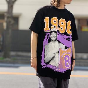 フューチャー FUTURE S/S Tee ラップTシャツ アーティストTシャツ
