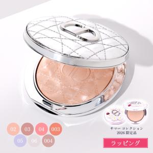 Christian Dior（クリスチャン・ディオール） Dior ディオール 香水